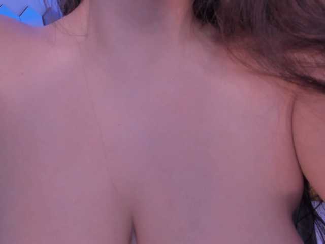 AmyRosse1