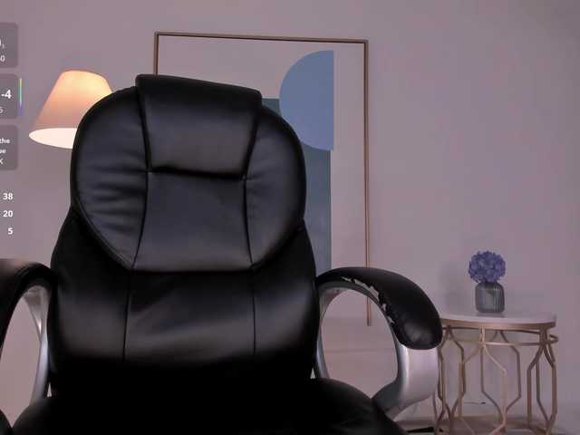 AmyRosse1