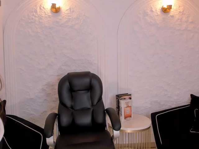 AmyRosse1