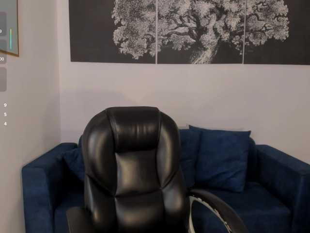 AmyRosse1