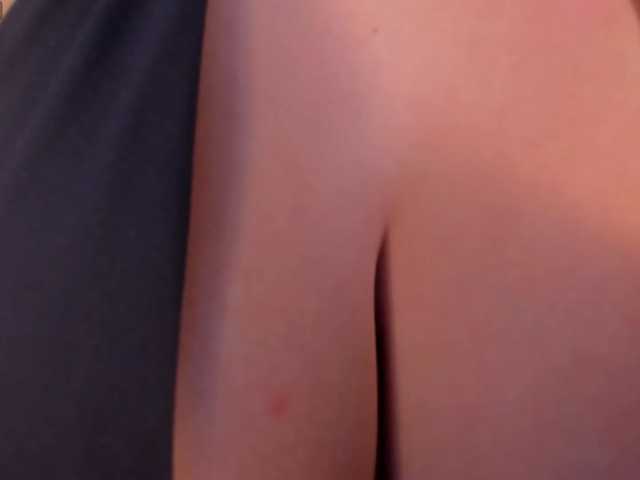 AmyRosse1