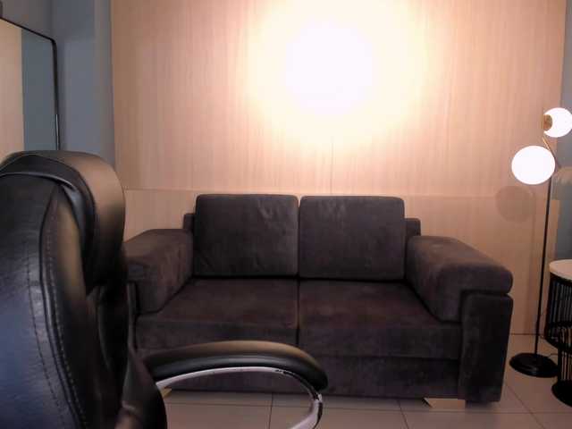 AmyRosse1 live webcam show
