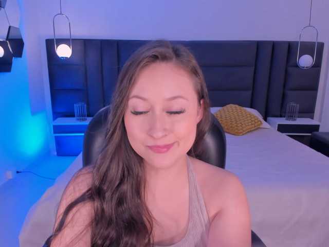 AmyRosse1