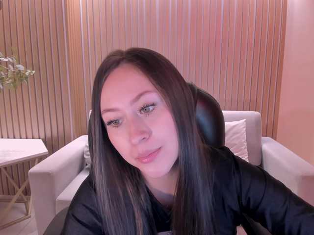 AmyRosse1