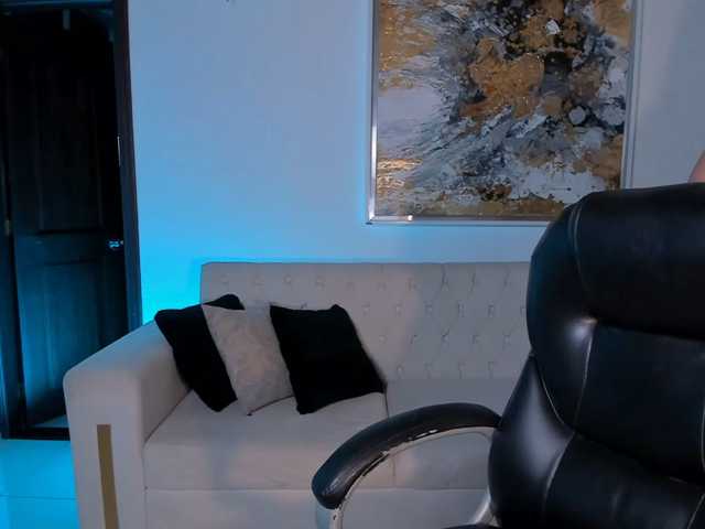 AmyRosse1