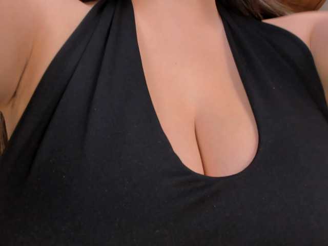 AmyRosse1