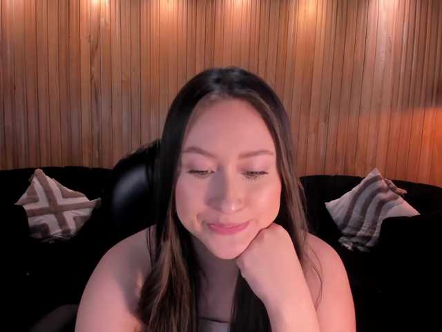 AmyRosse1