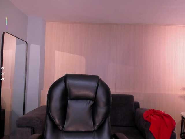 AmyRosse1 live cam on BongaCams