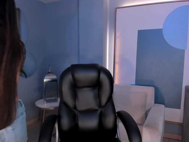 AmyRosse1 live cam on BongaCams