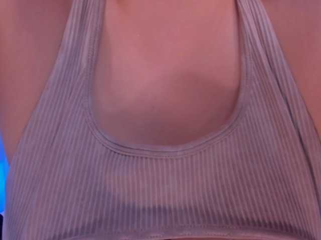 AmyRosse1