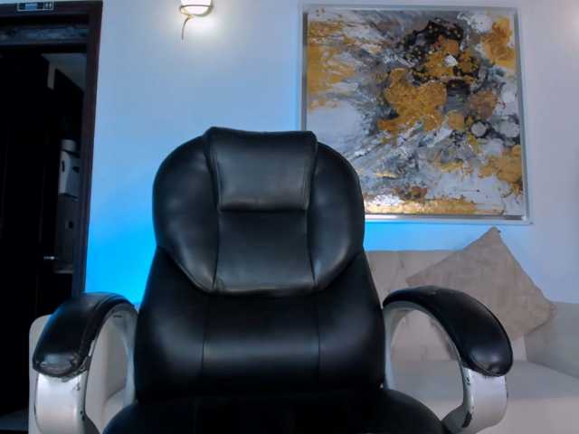 AmyRosse1