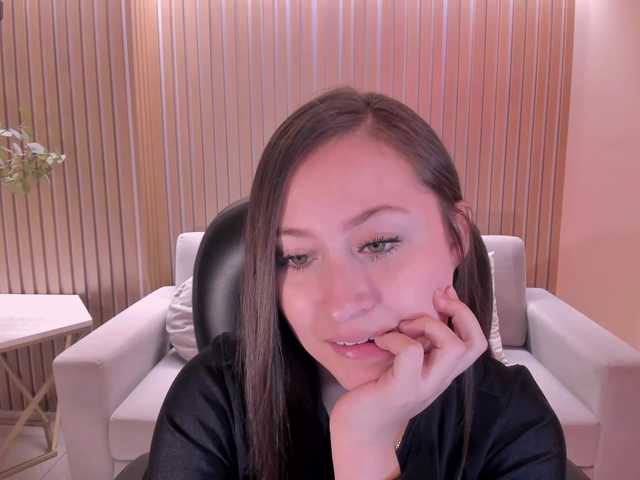 AmyRosse1 live cam on BongaCams