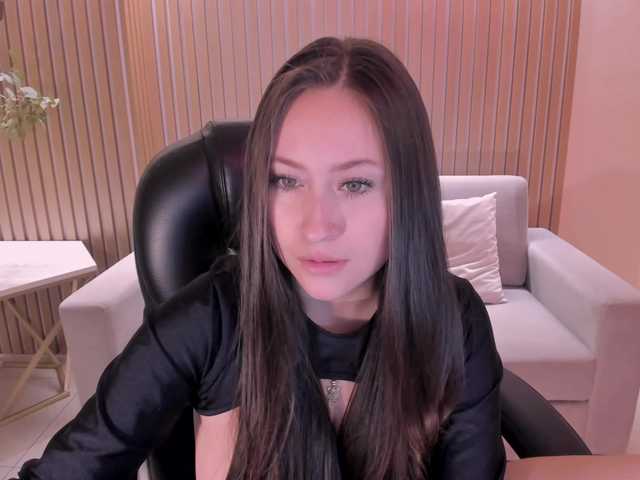AmyRosse1