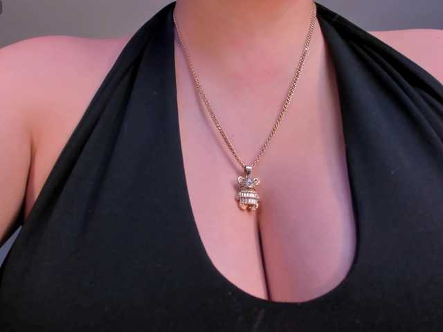 AmyRosse1 live webcam show