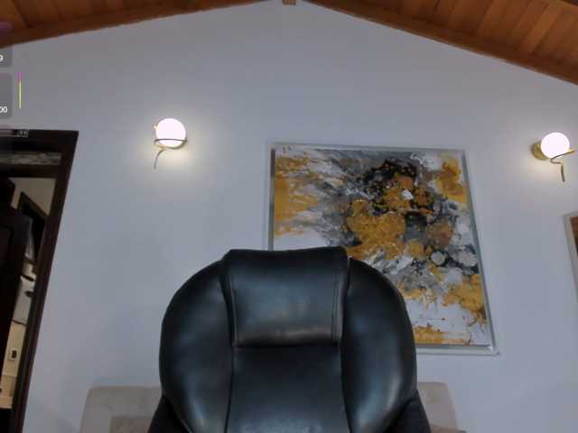 AmyRosse1