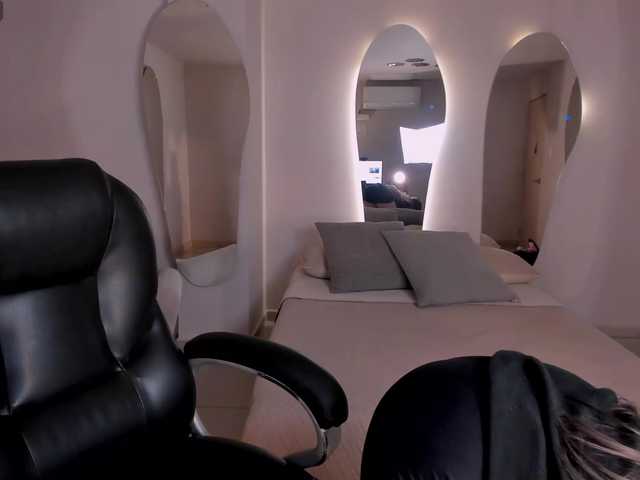 AmyRosse1