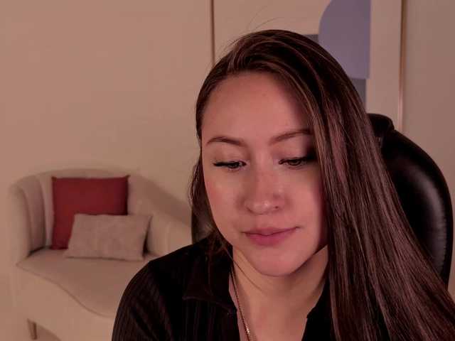 AmyRosse1