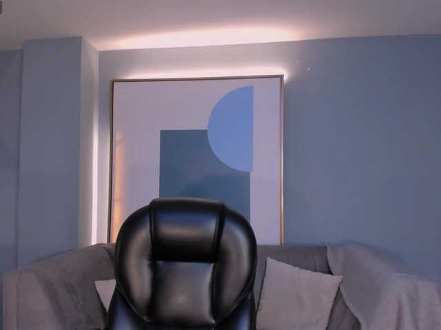 AmyRosse1 live webcam show
