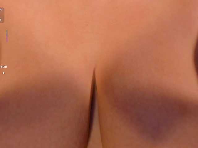 AmyRosse1 live cam on BongaCams