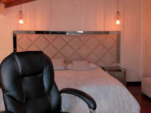 AmyRosse1 webcam