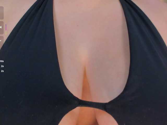 AmyRosse1