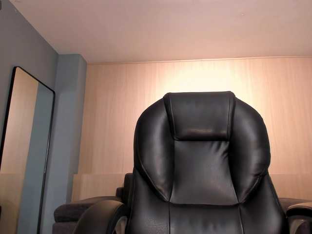 AmyRosse1 live webcam show