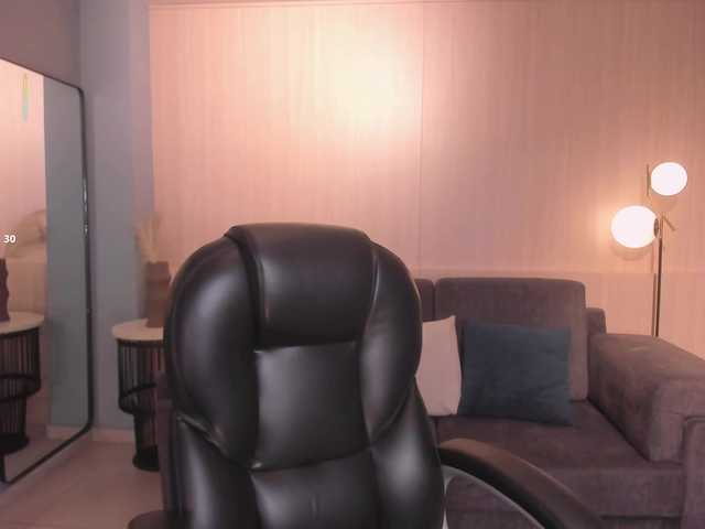 AmyRosse1