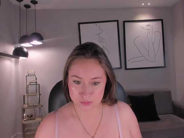 AmyRosse1