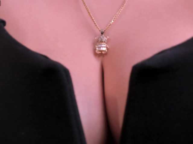 Preview of amyrosse1