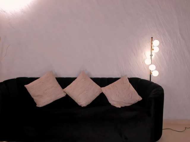 AmyRosse1