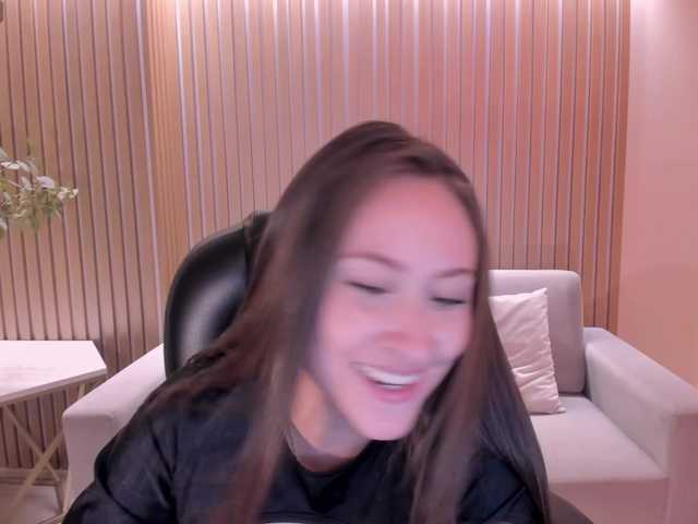 AmyRosse1 live cam on BongaCams