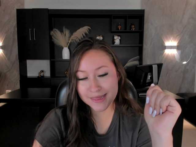 AmyRosse1