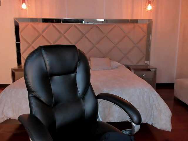 AmyRosse1