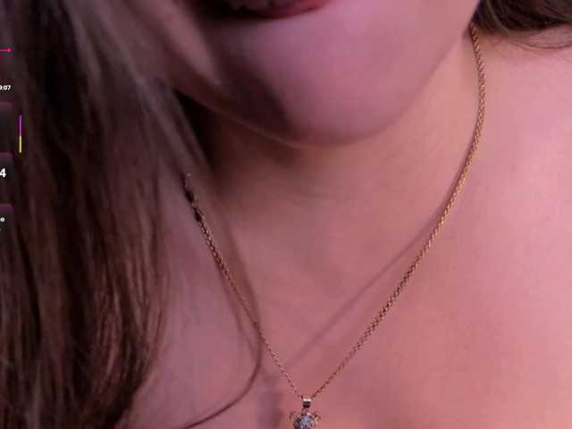 AmyRosse1