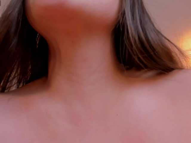 AmyRosse1
