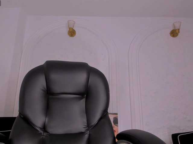 AmyRosse1 webcam