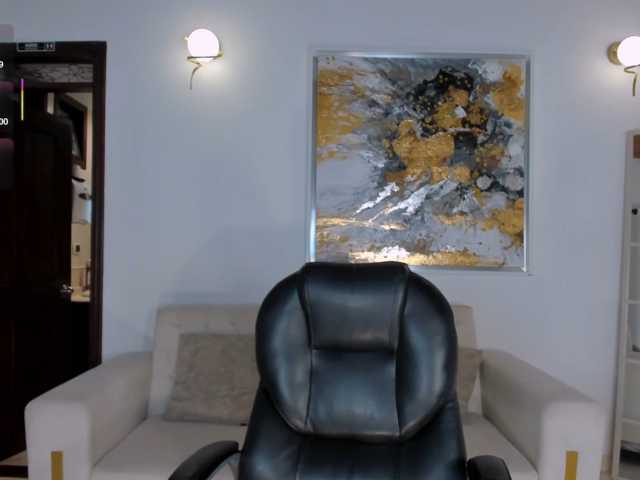 AmyRosse1