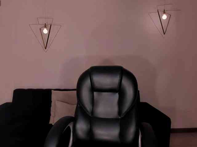 AmyRosse1