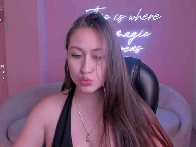 AmyRosse1