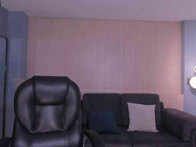 AmyRosse1