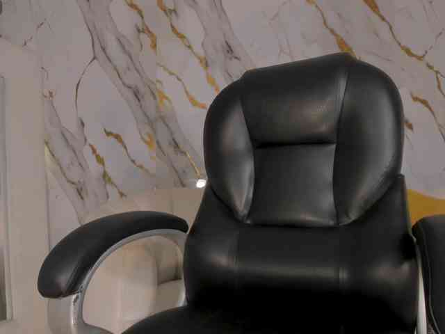 AmyRosse1 webcam