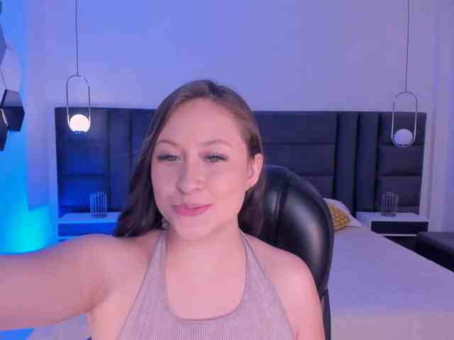 AmyRosse1