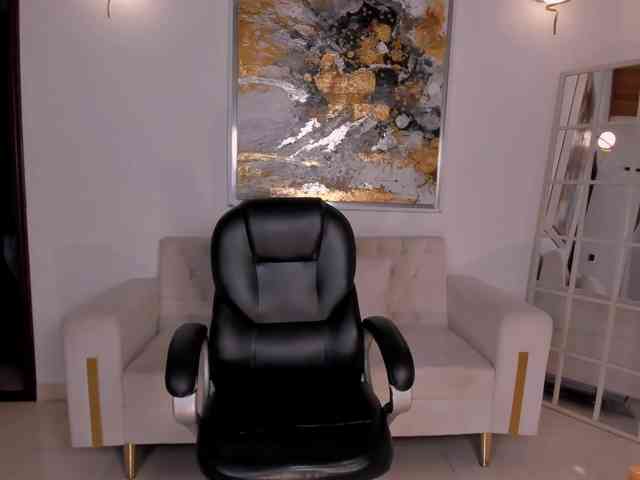 AmyRosse1 webcam