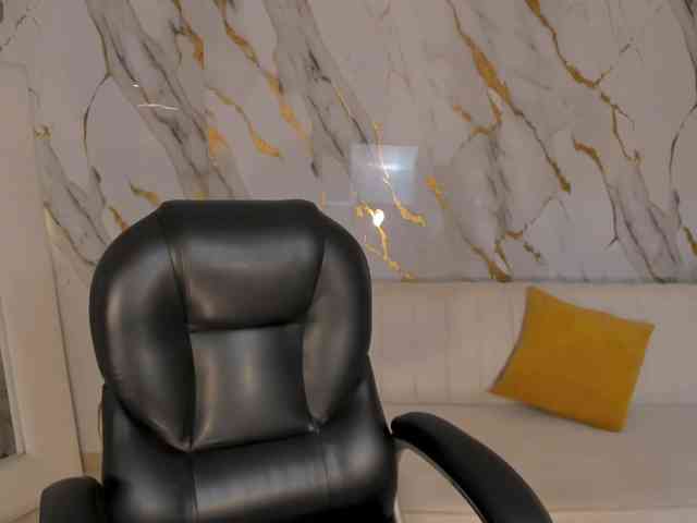 AmyRosse1