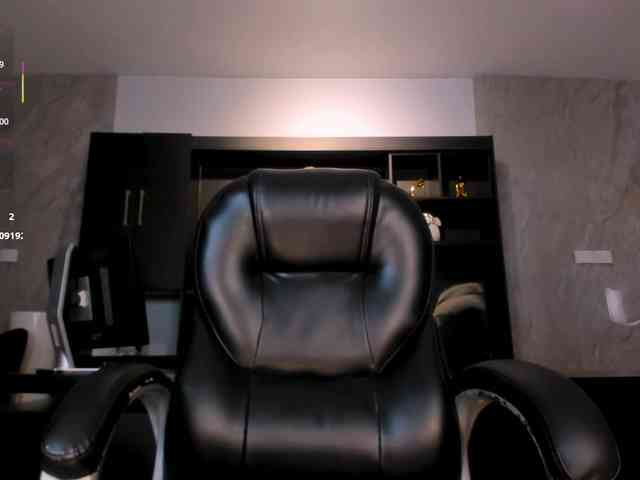 Modelo: AmyRosse1