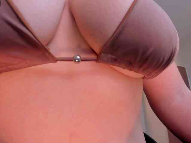 AmyRosse1 webcam