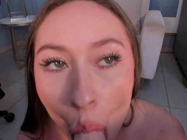 AmyRosse1 webcam