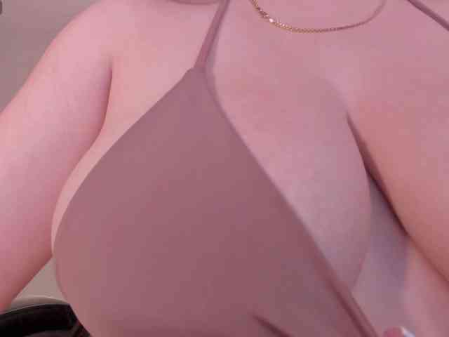 AmyRosse1
