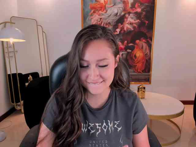 AmyRosse1