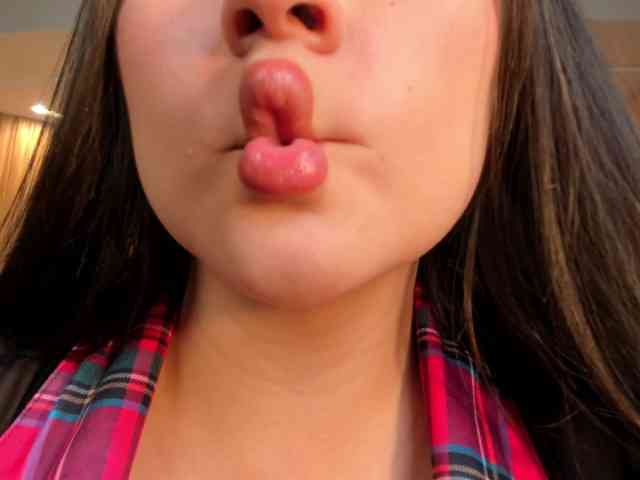 AmyRosse1